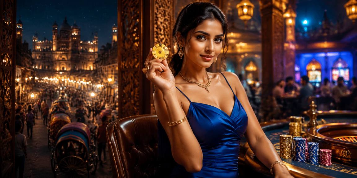 555p 555p-তে প্রশ্ন ও উত্তর কীভাবে কাজ করে