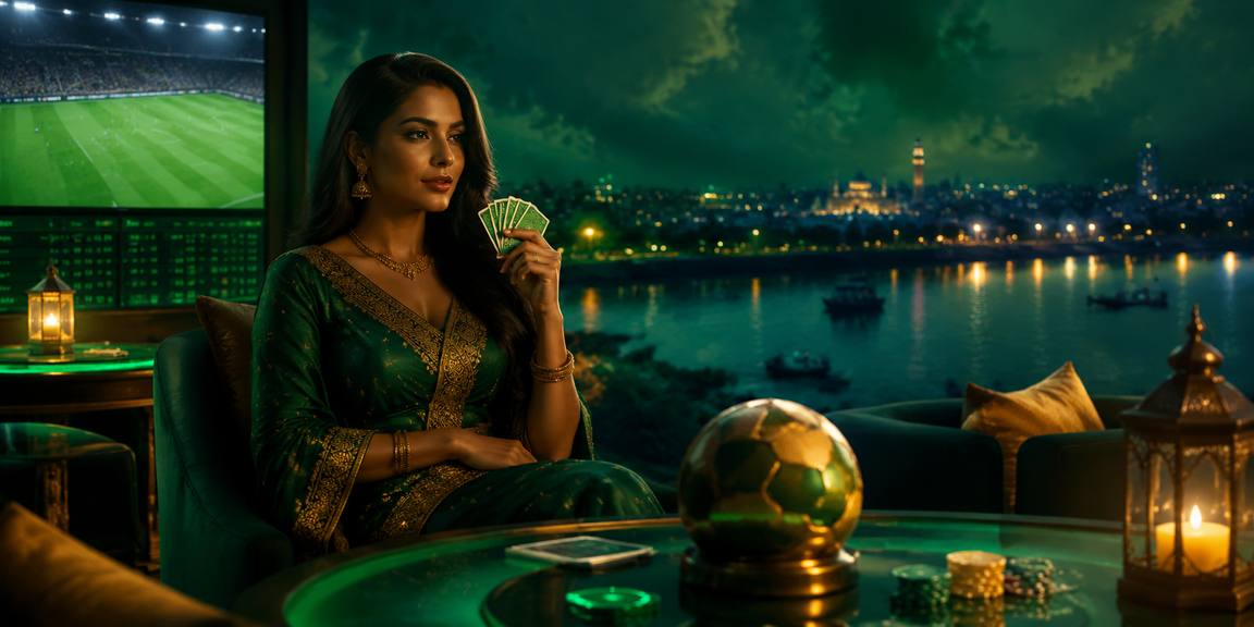 555p 555p ক্যাসিনো — লাইভ টেবিল, স্লট ও স্পোর্টসবুক একই জায়গায়