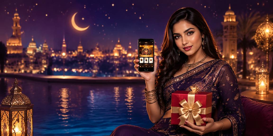 555p 555p ক্যাসিনোতে কী কী পাবেন