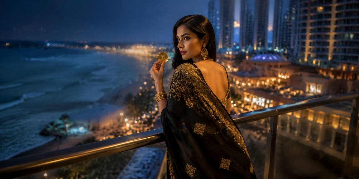 555p স্বাগত অফার