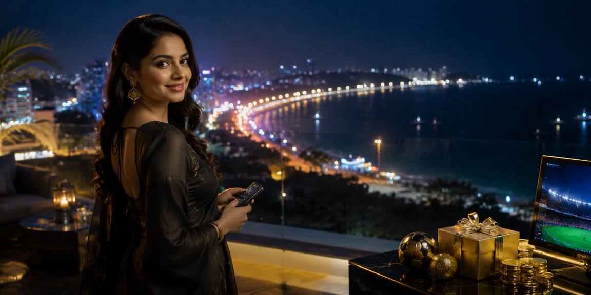 555p ক্যাসিনো
